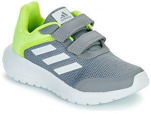 Nízke tenisky adidas  Tensaur Run 2.0 CF K