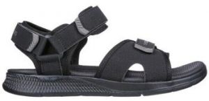 Sandále Skechers  229097 GO CONSISTENT SANDAL