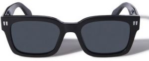 Slnečné okuliare Off-White  Occhiali da Sole  Midland 11007