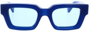 Slnečné okuliare Off-White  Occhiali da Sole  Virgil 14540