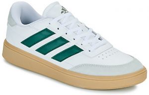 Nízke tenisky adidas  COURTBLOCK