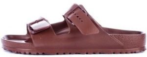 Nízke tenisky Birkenstock  1027402