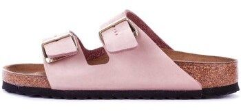 Nízke tenisky Birkenstock  1026684