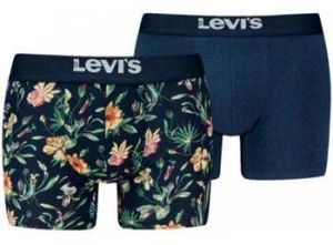 Boxerky Levis  -