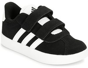 Nízke tenisky adidas  VL COURT 3.0 CF I