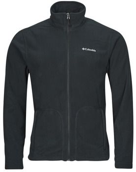 Flísové mikiny Columbia  Fast Trek Light Full Zip Fleece