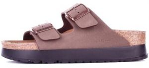 Nízke tenisky Birkenstock  1027417