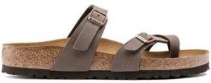 športové šľapky Birkenstock  Mayari