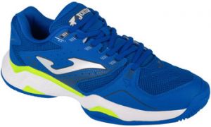 Fitness Joma  Master 1000 Men 24 TM100S