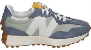 Univerzálna športová obuv New Balance  -