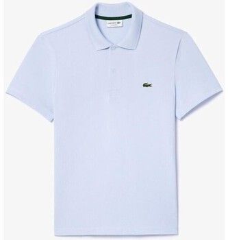 Tričká s krátkym rukávom Lacoste  DH0783