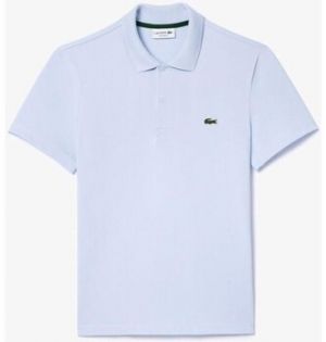 Tričká s krátkym rukávom Lacoste  DH0783