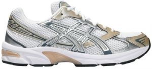 Univerzálna športová obuv Asics  GEL 1130 W