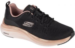 Nízke tenisky Skechers  Vapor Foam - Midnight Glimmer