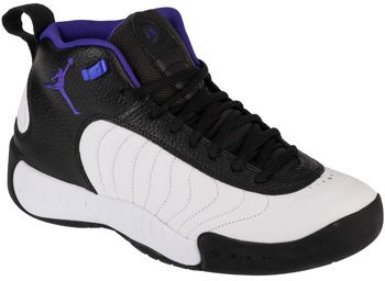 Basketbalová obuv Nike  Air Jordan Jumpman Pro