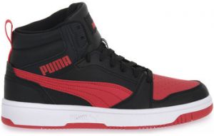 Fitness Puma  11 REBOUND V6 MID JR