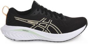 Bežecká a trailová obuv Asics  005 GEL EXCITE 10 W