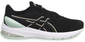 Univerzálna športová obuv Asics  006 GT 1000 12GS