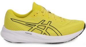 Bežecká a trailová obuv Asics  750 GEL PULSE 15