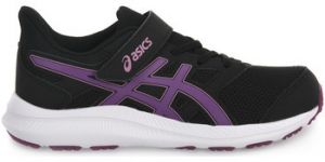 Univerzálna športová obuv Asics  007 JOLT 4 PS