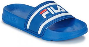 športové šľapky Fila  MORRO BAY slipper kids