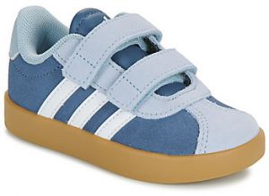 Nízke tenisky adidas  VL COURT 3.0 CF I