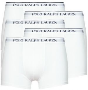 Boxerky Polo Ralph Lauren  CLSSIC TRUNK-5 PACK-TRUNK