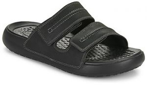 Sandále Crocs  Yukon Vista II LR Sandal