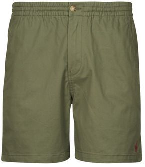 Šortky/Bermudy Polo Ralph Lauren  SHORT 