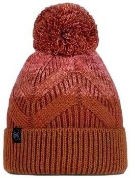 Čiapky Buff  GORRO TRICOT POLAR UNISEX  120855