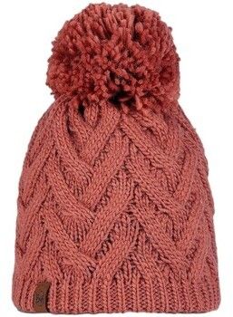 Čiapky Buff  GORRO TRICOT POLAR MUJER  123515