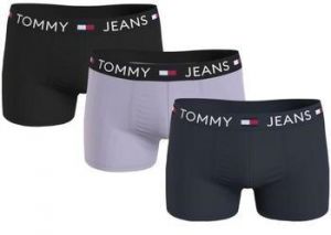 Boxerky Tommy Hilfiger  -