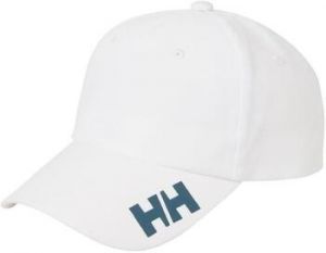 Šiltovky Helly Hansen  -