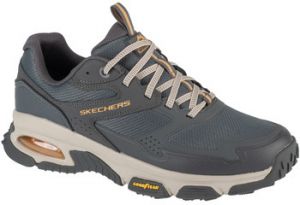 Turistická obuv Skechers  Skech-Air Envoy - Sleek Envoy