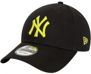 Šiltovky New-Era  League Essentials 940 New York Yankees Cap