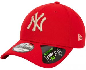 Šiltovky New-Era  Repreve 940 New York Yankees Cap