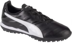 Futbalové kopačky Puma  King Pro 21 TT