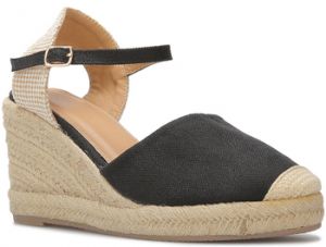 Espadrilky La Modeuse  70254_P163932