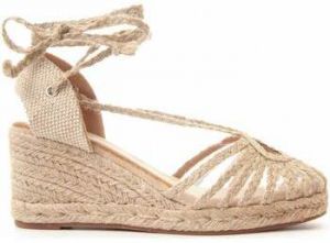 Espadrilky Leindia  87285