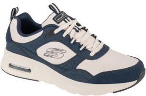 Nízke tenisky Skechers  Skech-Air Court - Yatton