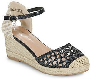 Espadrilky Xti  142893