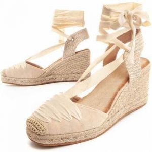 Espadrilky Leindia  87297