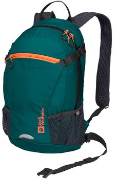 Ruksaky a batohy Jack Wolfskin  Velocity 12 Backpack