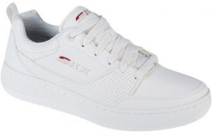 Nízke tenisky Skechers  Sport Court 92 - Ottoman