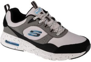 Nízke tenisky Skechers  Skech-Air Court - Yatton