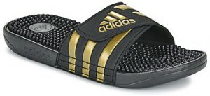 športové šľapky adidas  ADISSAGE