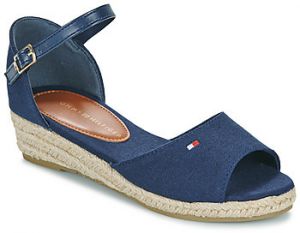 Sandále Tommy Hilfiger  KARIN