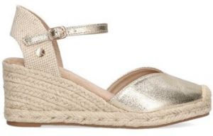 Espadrilky Etika  73904