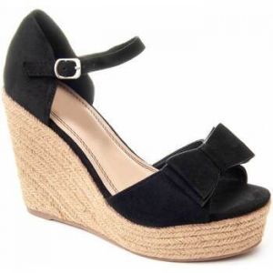 Espadrilky Leindia  89048