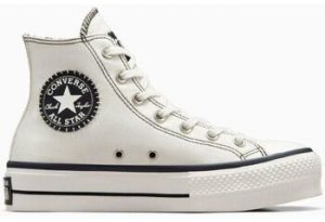 Módne tenisky Converse  A07113C CHUCK TAYLOR ALL STAR LIFT